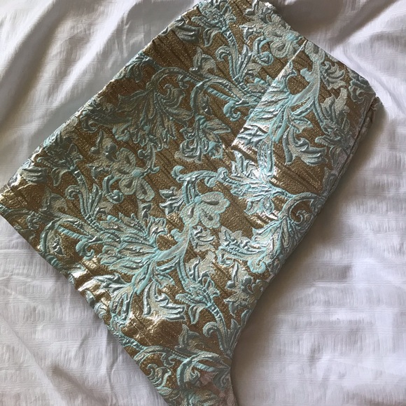 Forever 21 shorts - Picture 4 of 5